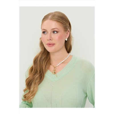 Джемпер VAY, 1182739