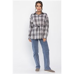 LT Collection Рубашка Б14276-4М