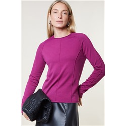 Джемпер VILATTE, 1135309