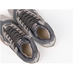 Зимние Кроссовки Reebok LX 2200