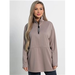 LT Collection Блуза Б15081-5М