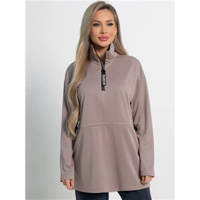 LT Collection Блуза Б15081-5М