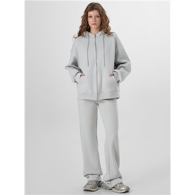 MARK FORMELLE Толстовка 172105