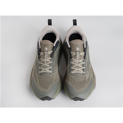 Кроссовки The North Face Wmns Hypnum