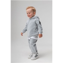 Костюм Худи+Брюки) BODO, 1086488