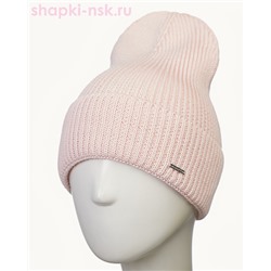 11027 MWH Колпак женский (56-58)