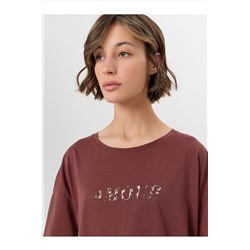 Пижама MARK FORMELLE, 1203925