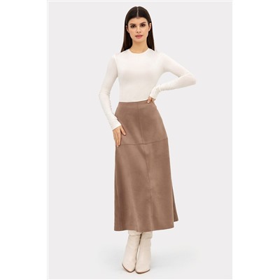 Юбка MARK FORMELLE, 1224539