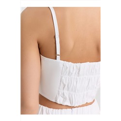 Топ MARK FORMELLE, 1132025