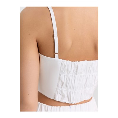 Топ MARK FORMELLE, 1132025