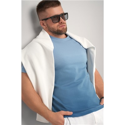 Мужская футболка Happyfox