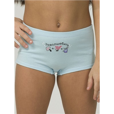 PELICAN Трусы GUHB3294(2)