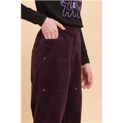 Брюки PELICAN, 1043864