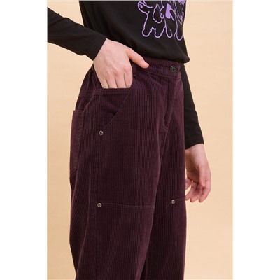 Брюки PELICAN, 1043864