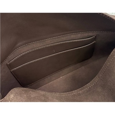 Сумка #23063013