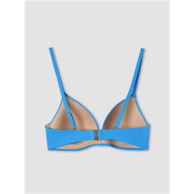 БЮСТГАЛЬТЕР КУПАЛЬНЫЙ ЖЕНСКИЙ 732214