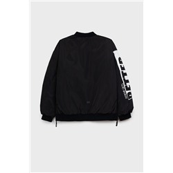 Куртка PLAYTODAY, 1121363