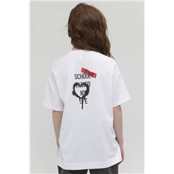 Футболка PELICAN, 785717