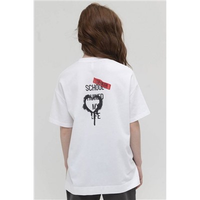 Футболка PELICAN, 785717