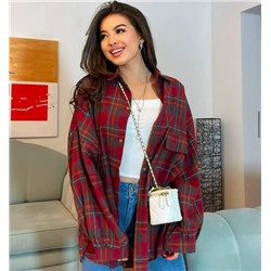 Рубашка #23063931