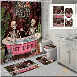 Набор 1984520-1