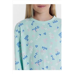 Сорочка MARK FORMELLE, 1042444