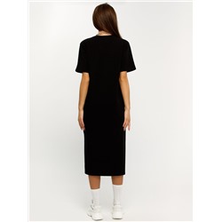 Апрель Платье 1ЖПК3964804