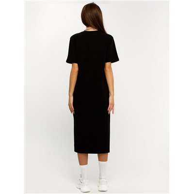 Апрель Платье 1ЖПК3964804