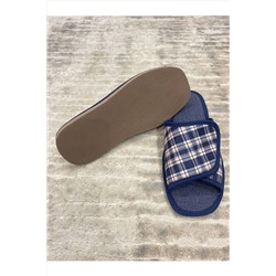 Тапки арт. 124 флис НАТАЛИ, 1065276