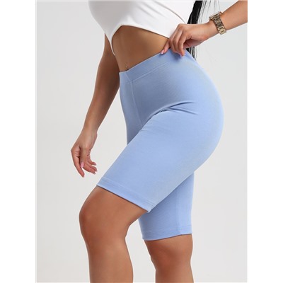 Текс-плюс Велосипедки НФ-00154454