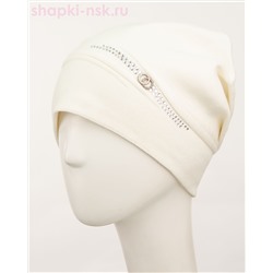 Ави Шапка (56-58)