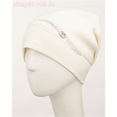 Ави Шапка (56-58)