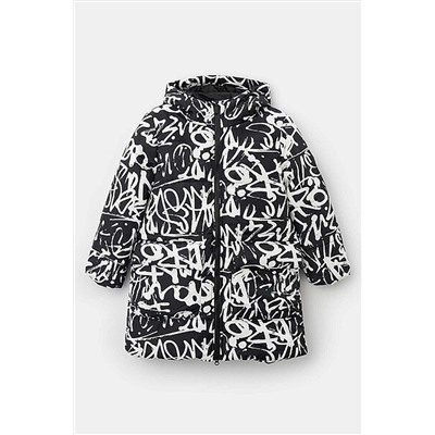 Пальто SMENA, 1220838