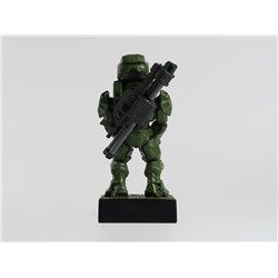 Фигурка - держатель