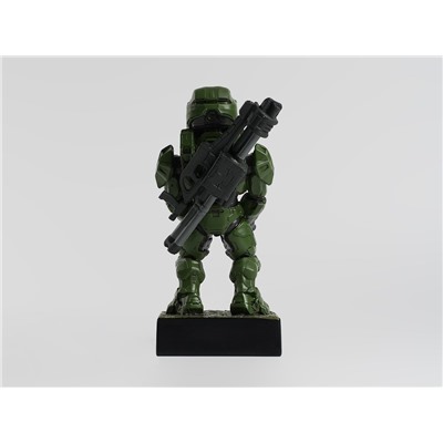 Фигурка - держатель