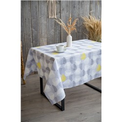 Скатерть Клинт