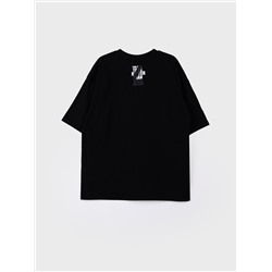 PLAYTODAY Фуфайка 12511139