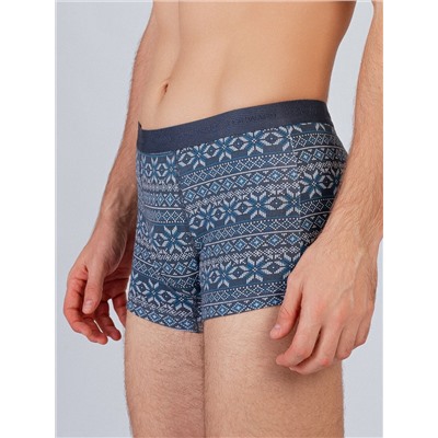 INDEFINI Трусы 4037MUF