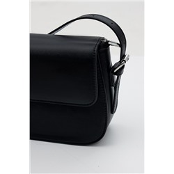 Сумка MARK FORMELLE, 1193331