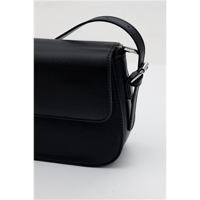 Сумка MARK FORMELLE, 1193331