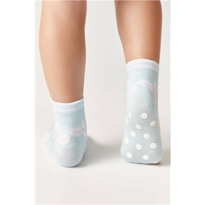 Носки детские Conte-kids Антискользящие носки TIP-TOP с рисунками