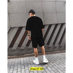 Костюм #22983029