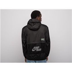 Ветровка Nike