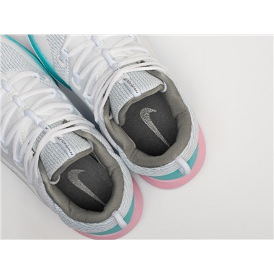 Кроссовки Nike Hyperdunk X Low