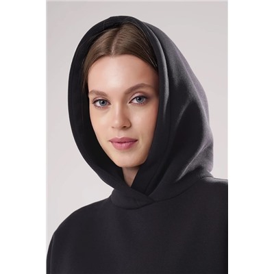 Худи CLEVER, 1215801