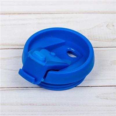 Термостакан «Ты супер-герой!», Человек-паук, 350 мл