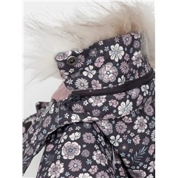 CROCKID Комбинезон ВК 60098/н/10 ГР