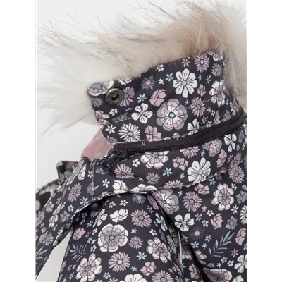 CROCKID Комбинезон ВК 60098/н/10 ГР