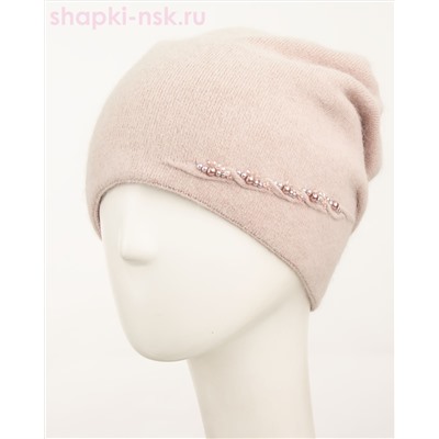 Рия Шапка (56-58)