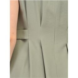 VISERDI Платье 10279-олв 4421650